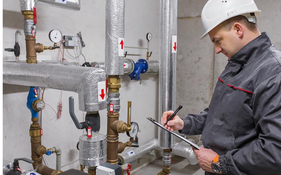 chauffage thermique Goincourt